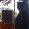 RRam Raj Karthick