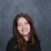 Emily Reed