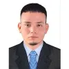 Michael Florez