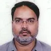 Nasir Ali