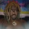 Jaquan Deas