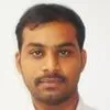 Chandrasekhar Reddy Ankireddy