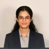 Sreshtha Nandy