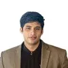 Nigamananda Tripathy