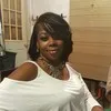 Jennifer Byrd