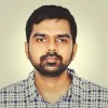 Akshay Singhal