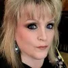 Cheri Gielish