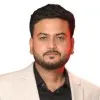 Rishabh Tomar