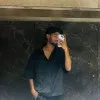 Rahul Singarweni
