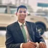 Vijay Bagdwal