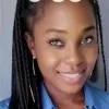 Josephine Nyamekye