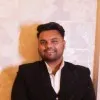 Akshit Bansal