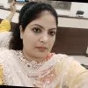 Sanam Naz Chaghdo