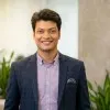 Rahul Kumar
