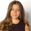 Madyson Schindler