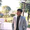 Ajai Pratap Singh