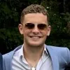 Joey VanBuskirk