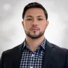 Victor Hugo Ruiz Herrera