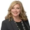 Christine Clark