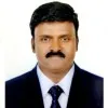 Suresh kumar