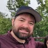 Aaron Rehrer