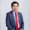 Earvin Mondidu