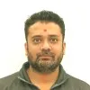 Krunal Patel