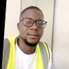 George Mulumba