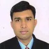 Siddharth Sharma