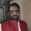 Lokesh Kaadu