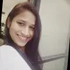 Tejaswi Phadtare