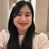 Clarette Cruz