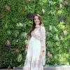 Preeti Yadav