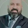 Ali Ramady