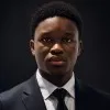 Tivere Madagwa