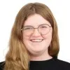 Katherine McKelvey