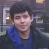 Moises Ugalde
