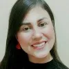 Danielle Faustino Soares