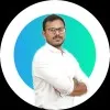 Sriram Vignesh