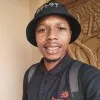 Mdudusi Nsingwane