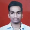 Aaditya
