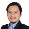 Anggi Maisandi