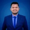 Praneeth Srimal Witharana