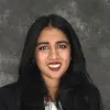 Tanisha Solanki