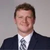 Jack Simon