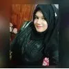 Sammavia waqas