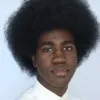 Jaiah Gardiner