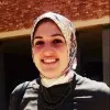 Laila Nasr