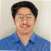 Dev Darji