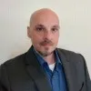 Michael Litty